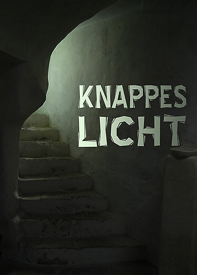 Mitgliederaustellung